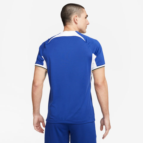 Nike Chelsea FC 23/24 Home Jersey Adult