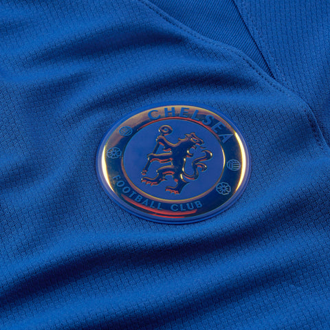 Nike Chelsea FC 23/24 Home Jersey Adult