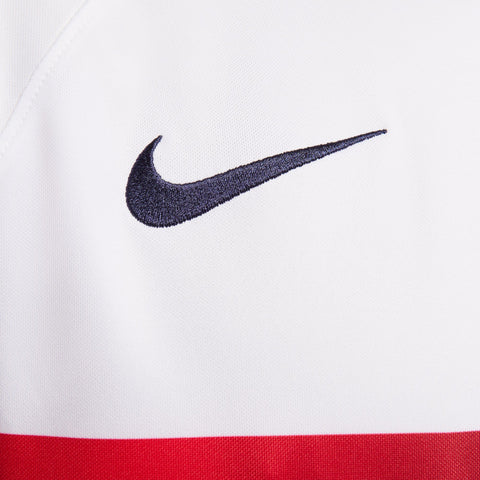 Nike PSG 23/24 Away Jersey Adult