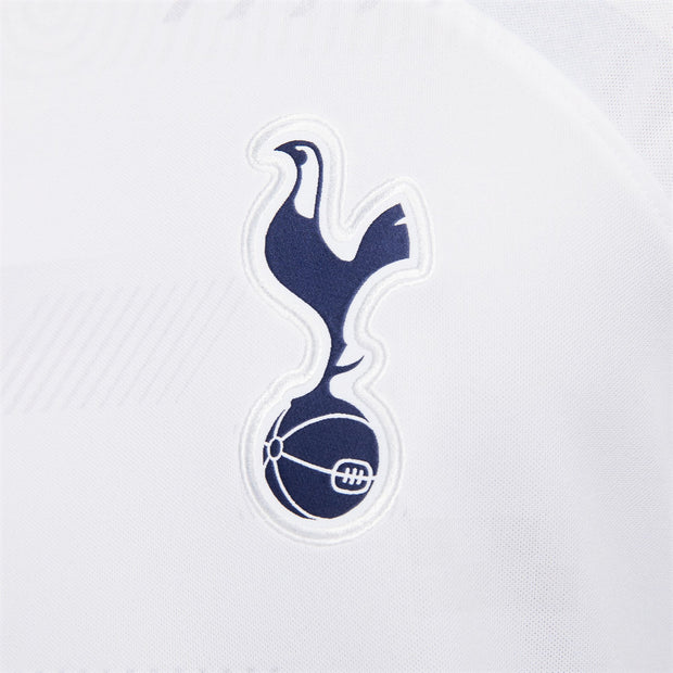 Nike 23/24 Tottenham Home Jersey Adult