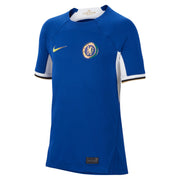 Nike Chelsea FC 23/24 Home Jersey Youth