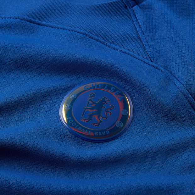 Nike Chelsea FC 23/24 Home Jersey Youth