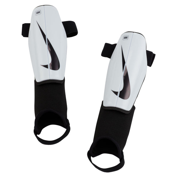 Nike Charge Shin Pad Youth