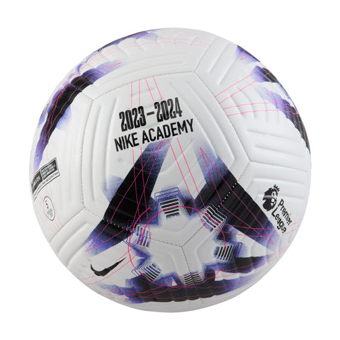Nike Academy 24 EPL Ball