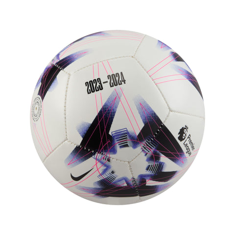 Nike Premier League Skills Mini Ball