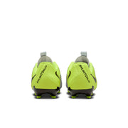 Nike Jr. Phantom GX 2 Academy FG/MG