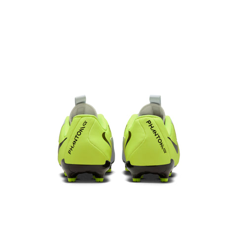 Nike Jr. Phantom GX 2 Academy FG/MG