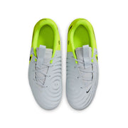 Nike Jr. Phantom GX 2 Academy FG/MG