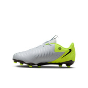 Nike Jr. Phantom GX 2 Academy FG/MG