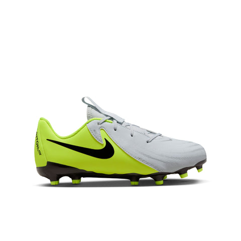 Nike Jr. Phantom GX 2 Academy FG/MG