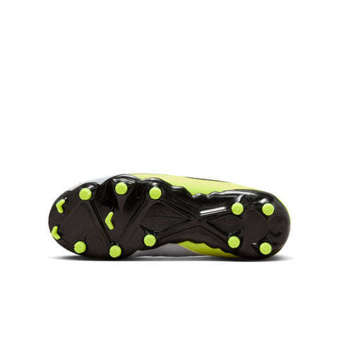 Nike Jr. Phantom GX 2 Academy FG/MG