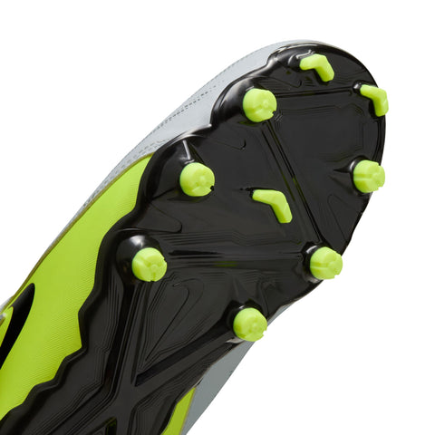 Nike Jr. Phantom GX 2 Academy FG/MG
