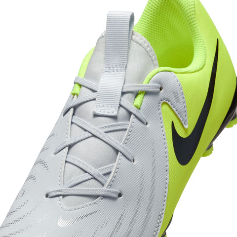 Nike Jr. Phantom GX 2 Academy FG/MG