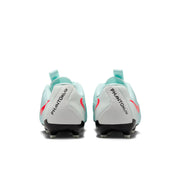 Nike Jr. Phantom GX 2 Academy FG/MG Youth