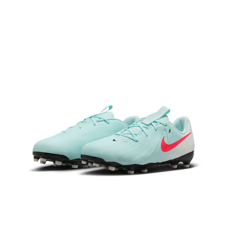 Nike Phantom GX 2 Academy FG/MG Youth – World Of Soccer Canada