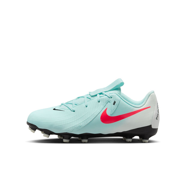 Nike Jr. Phantom GX 2 Academy FG/MG Youth