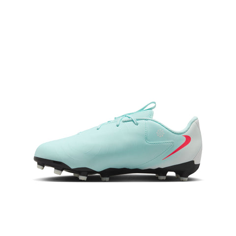 Nike Jr. Phantom GX 2 Academy FG/MG Youth