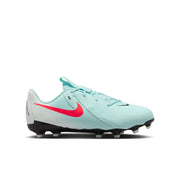 Nike Jr. Phantom GX 2 Academy FG/MG Youth