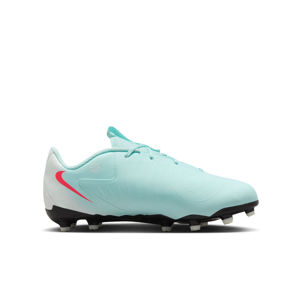 Nike Jr. Phantom GX 2 Academy FG/MG Youth