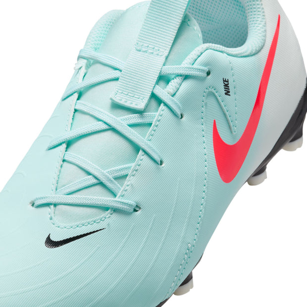 Nike Jr. Phantom GX 2 Academy FG/MG Youth