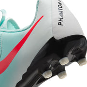 Nike Jr. Phantom GX 2 Academy FG/MG Youth