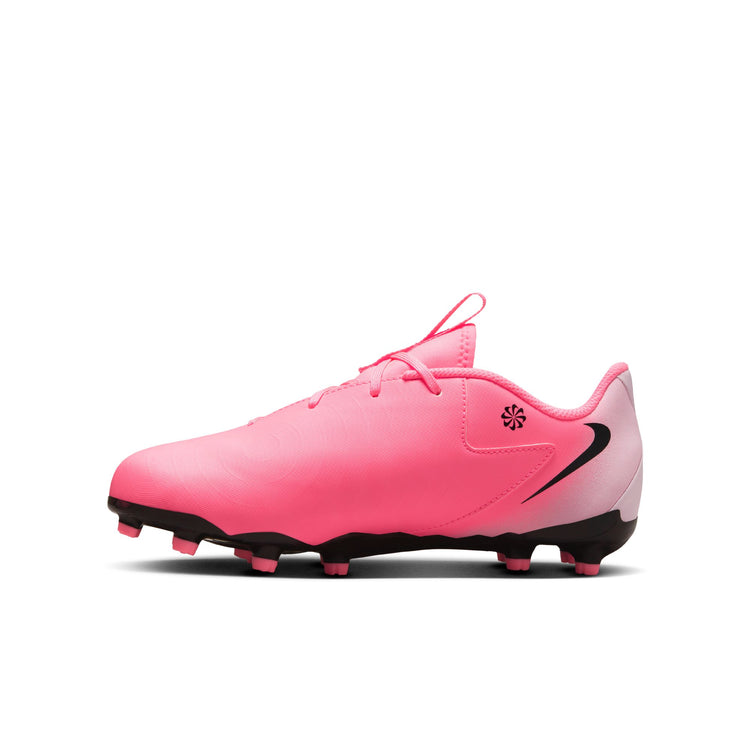 PHANTOM GX ⅡELITE FG Nike Phantom GX 2 Elite Firm-Ground Low-Top Football Boot