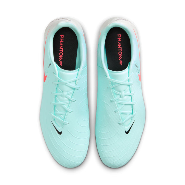 Nike Phantom GX 2 Academy MG Men&