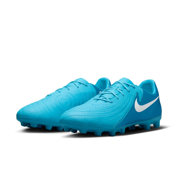 Nike Phantom GX II Academy MG/FG Adult