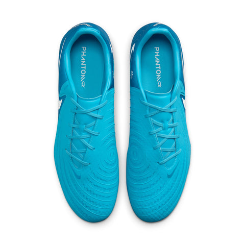 Nike Phantom GX II Academy MG/FG Adult