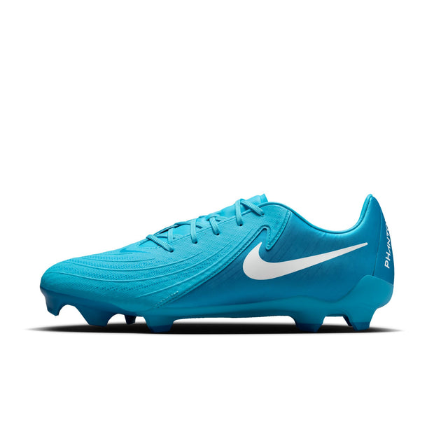 Nike Phantom GX II Academy MG/FG Adult