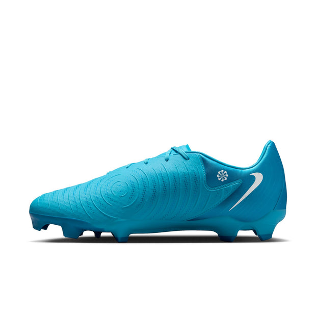 Nike Phantom GX II Academy MG/FG Adult