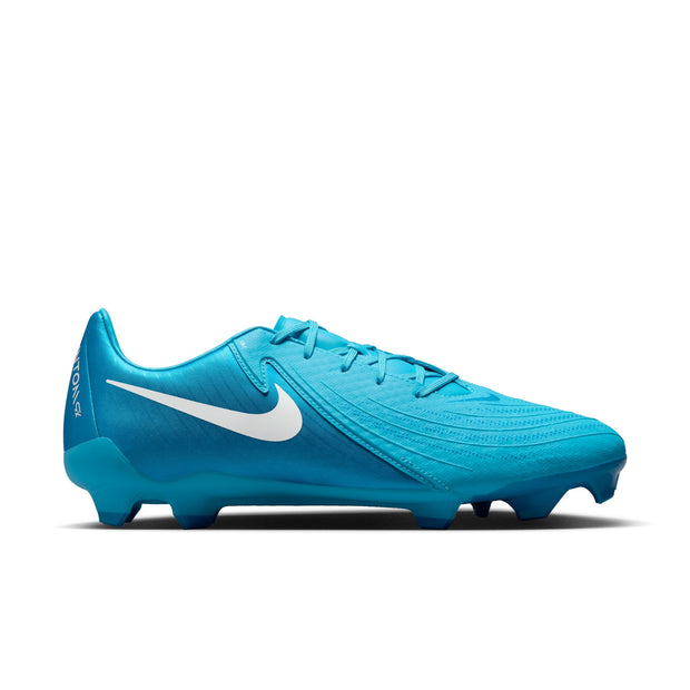 Nike Phantom GX II Academy MG/FG Adult