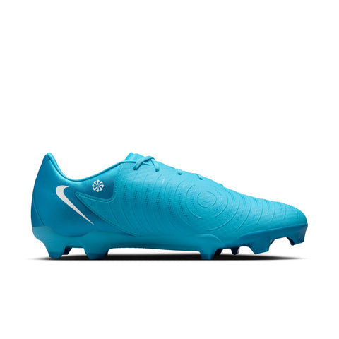 Nike Phantom GX II Academy MG/FG Adult