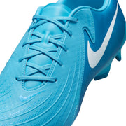 Nike Phantom GX II Academy MG/FG Adult