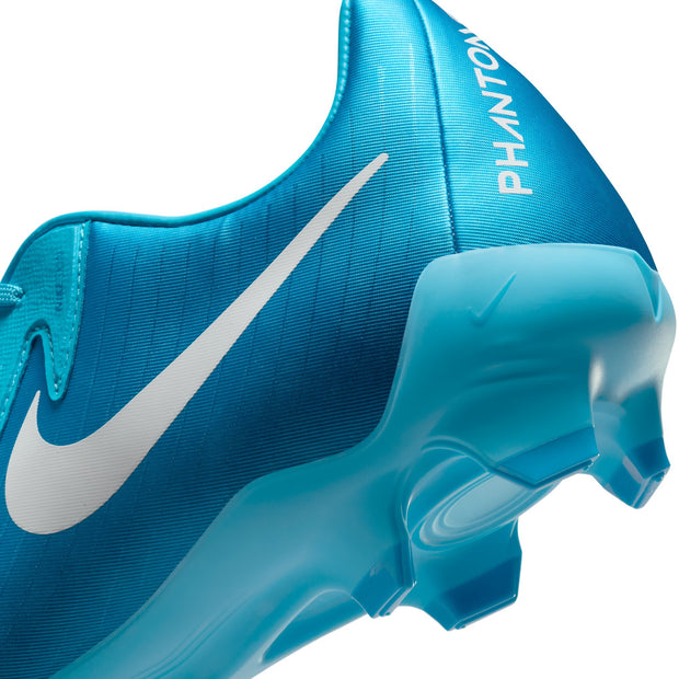 Nike Phantom GX II Academy MG/FG Adult