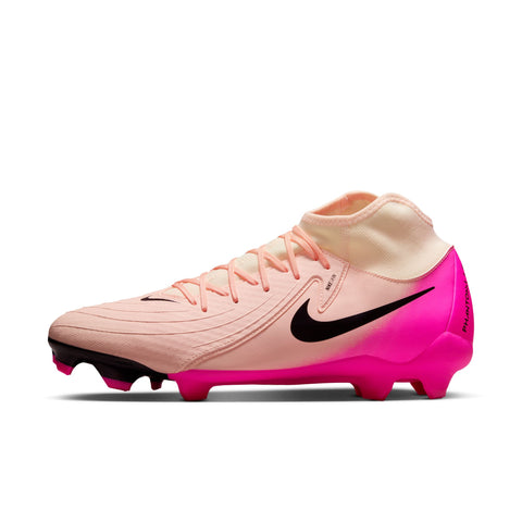 Nike Phantom Luna 2 Academy MG Men&