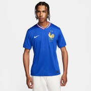 Nike France 2024 Home Jersey Adult