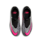Nike ZM Superfly Academy XXV FG/MG Junior Cleats
