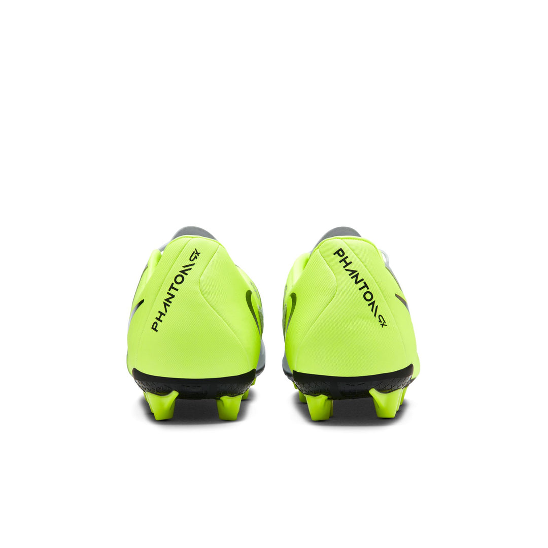 Nike Phantom GX 2 Academy AG Adult – World Of Soccer Canada
