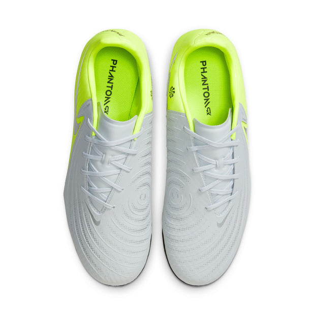 Nike Phantom GX 2 Academy AG Adult