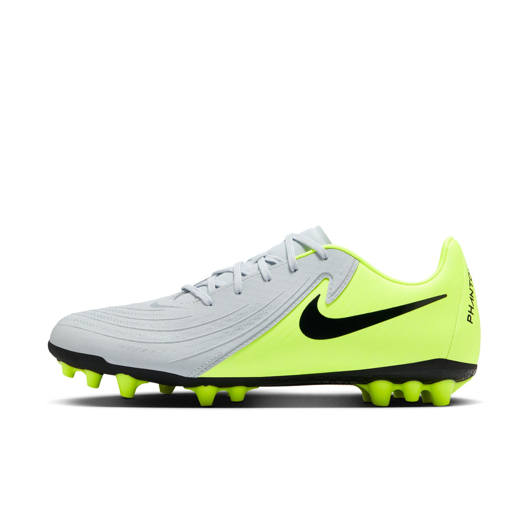 Nike Phantom GX 2 Academy AG Adult – World Of Soccer Canada