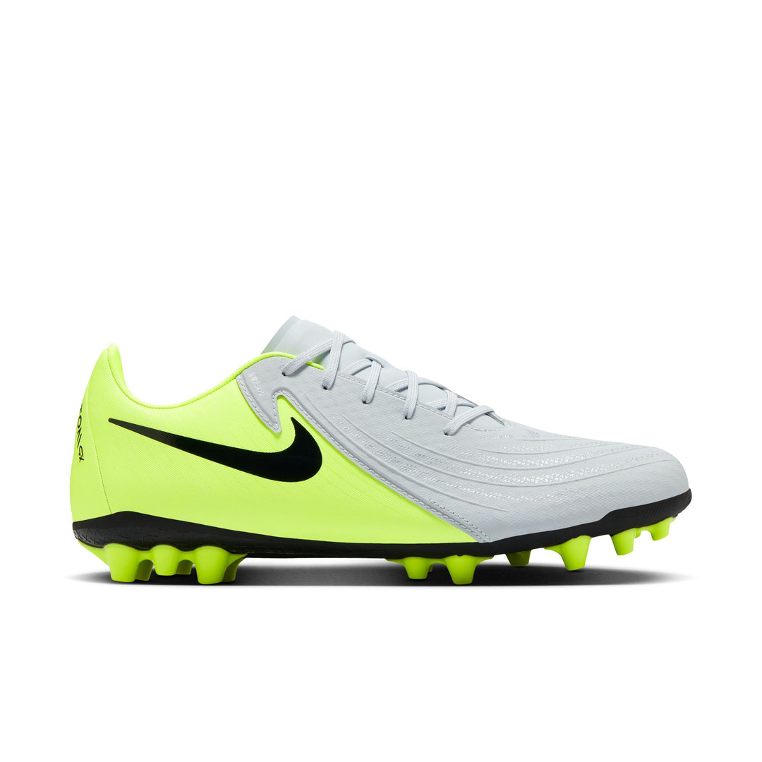 Nike ファントムGX Ⅱ AG-PRO 25.0 NIKE ナイキ ファントム GX II プロ AG-PRO(ミント×レッド