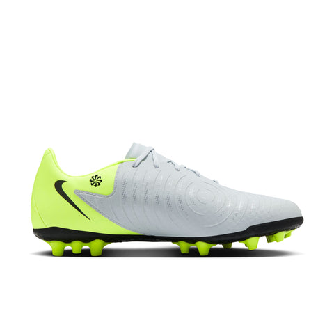 Nike Phantom GX 2 Academy AG Adult