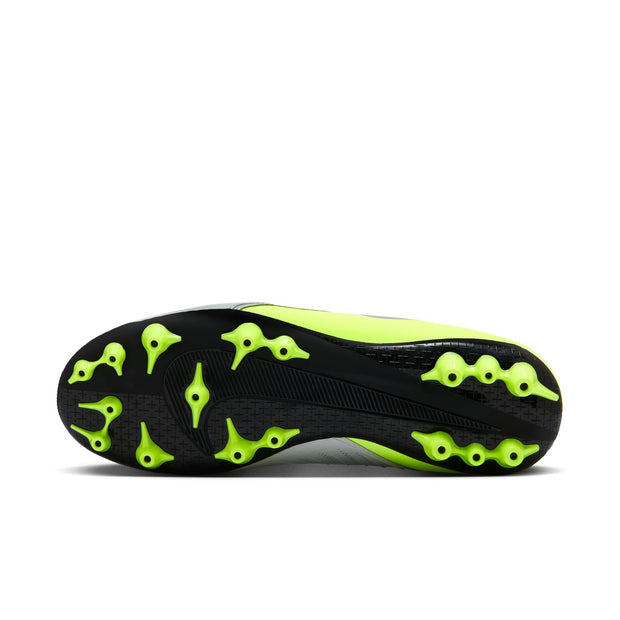 Nike Phantom GX 2 Academy AG Adult