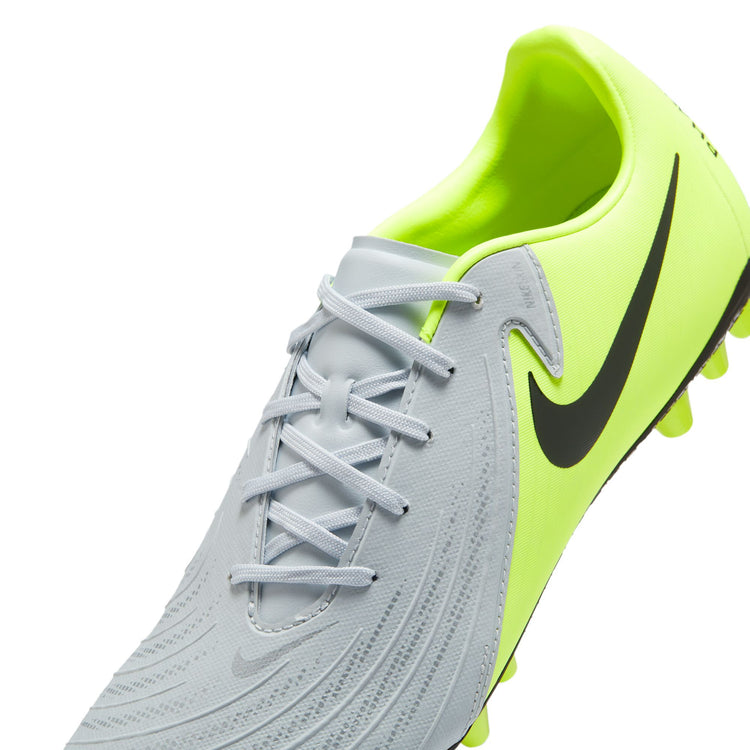 Nike Phantom GX 2 Academy AG Adult – World Of Soccer Canada