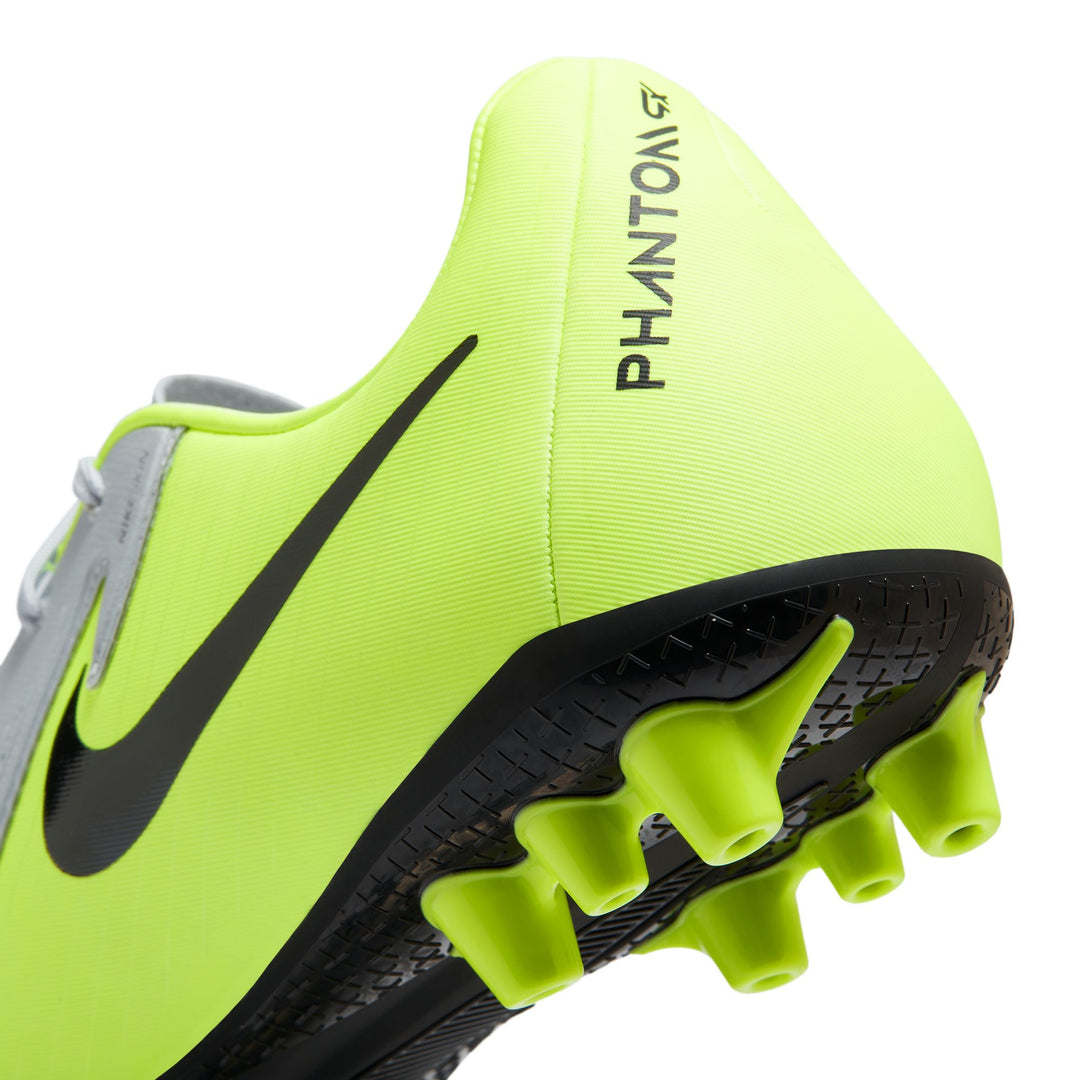 Nike Phantom GX 2 Academy AG Adult – World Of Soccer Canada