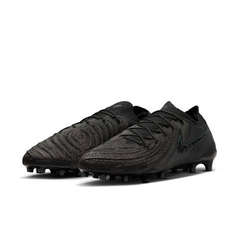 Nike Phantom GX 2 Elite AG-Pro