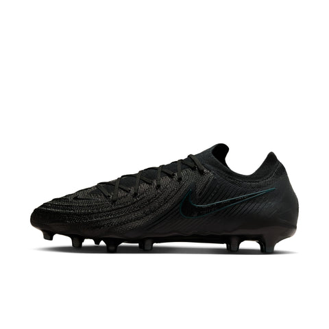 Nike Phantom GX 2 Elite AG-Pro