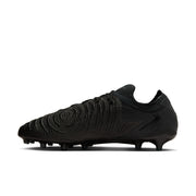 Nike Phantom GX 2 Elite AG-Pro