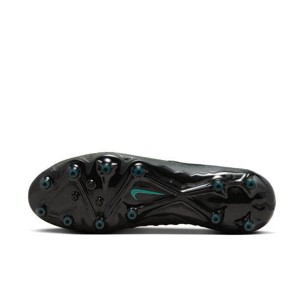 Nike Phantom GX 2 Elite AG-Pro